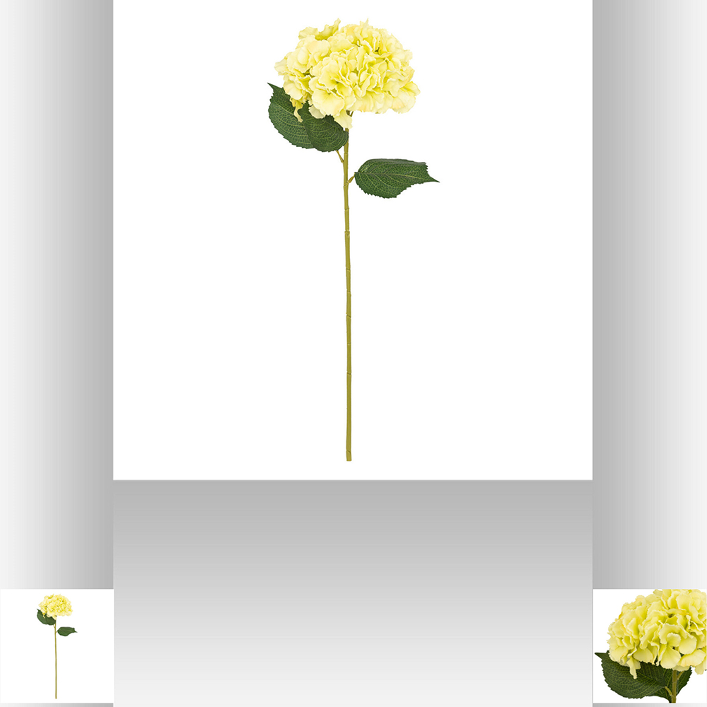 atmosphera-artificial-serata-hydrangea-stem-green-83cm