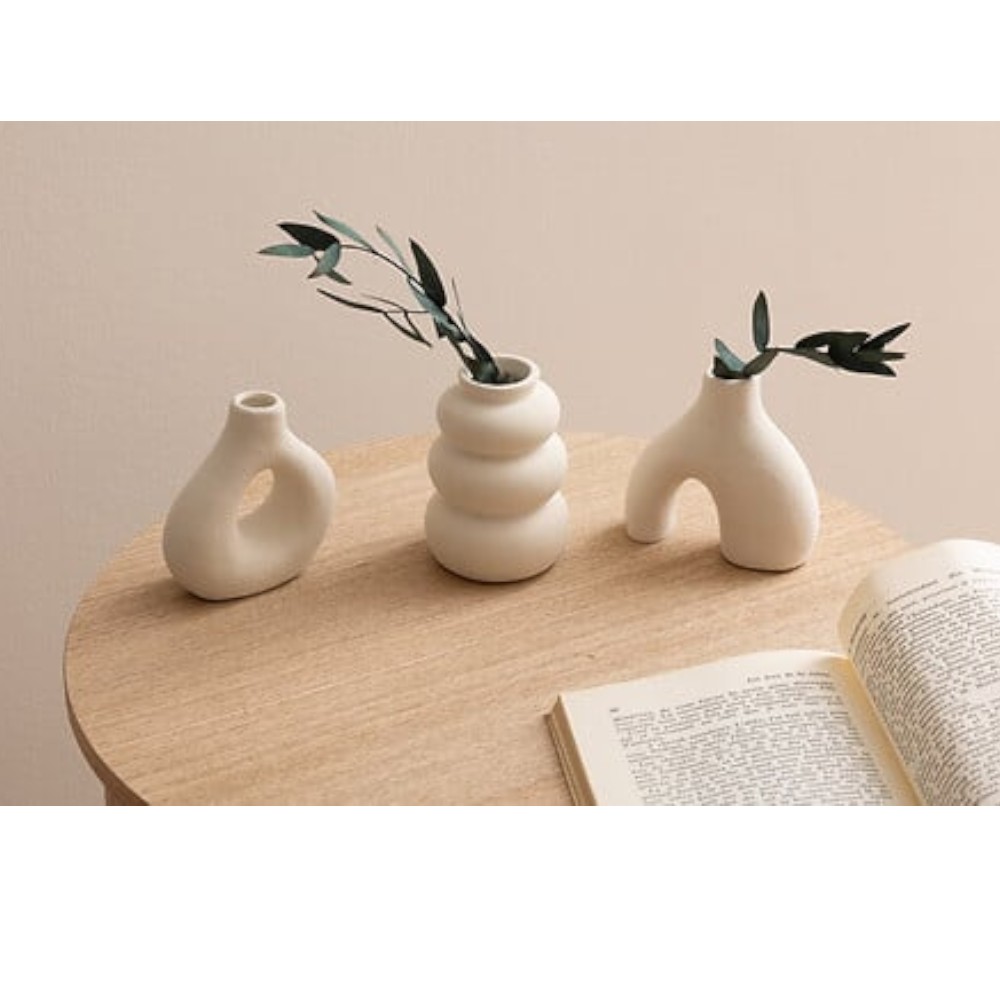 set-of-3-iora-vases-height-9-cm-white-ceramic-atmosphera