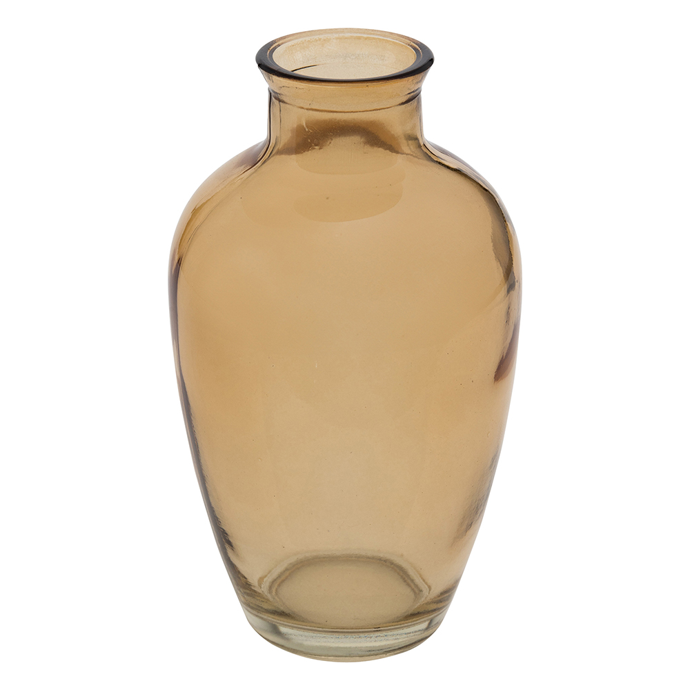 atmosphera-scott-glass-vase-assorted-colours-13cm