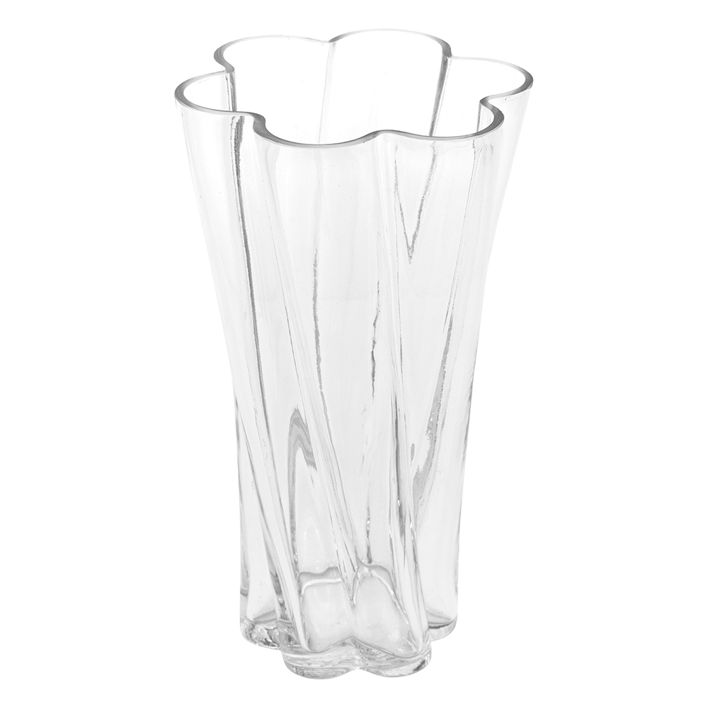 atmosphera-noeli-vase-transparent-25-5cm-x-14cm