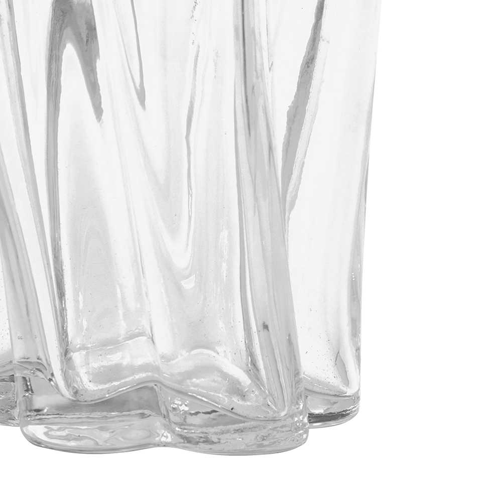 atmosphera-noeli-vase-transparent-25-5cm-x-14cm