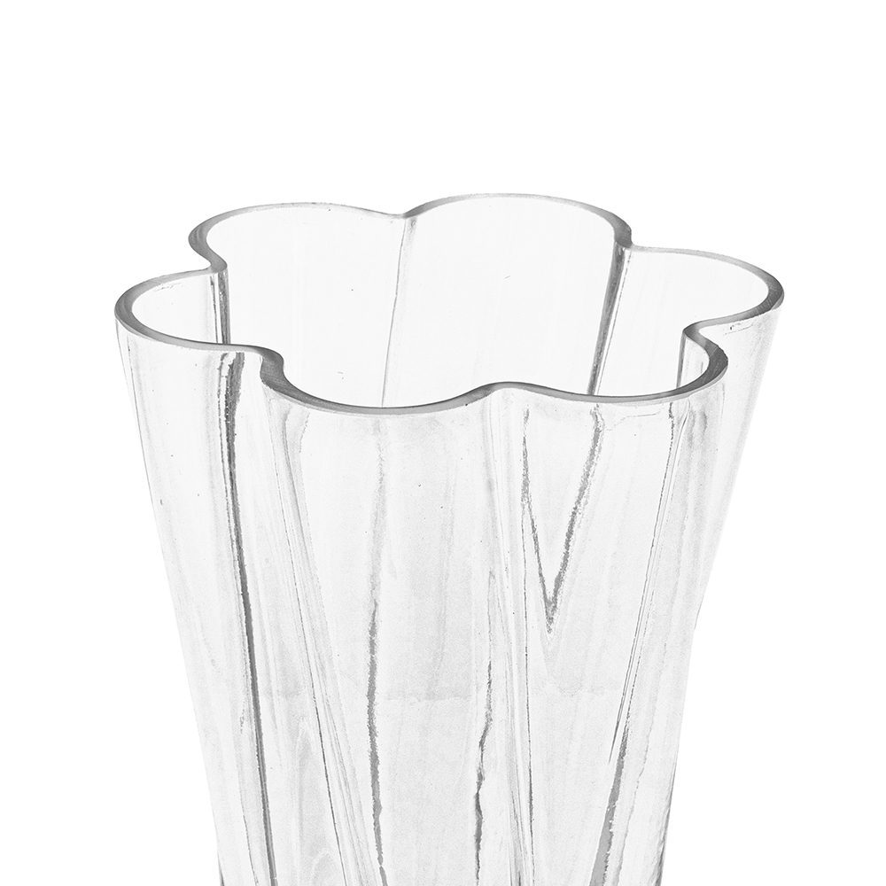 atmosphera-noeli-vase-transparent-25-5cm-x-14cm