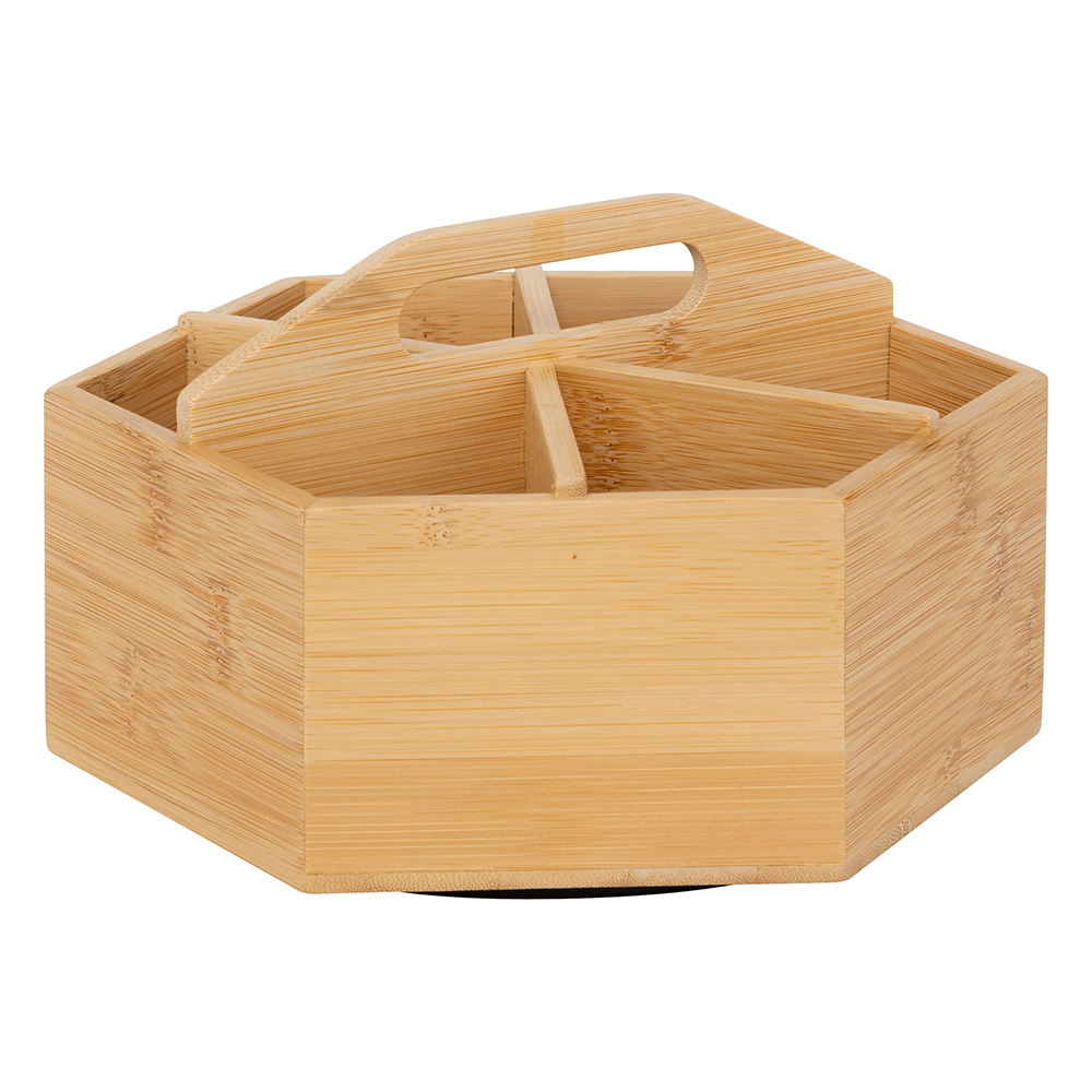 5five-bamboo-rotating-tea-organizer-22cm