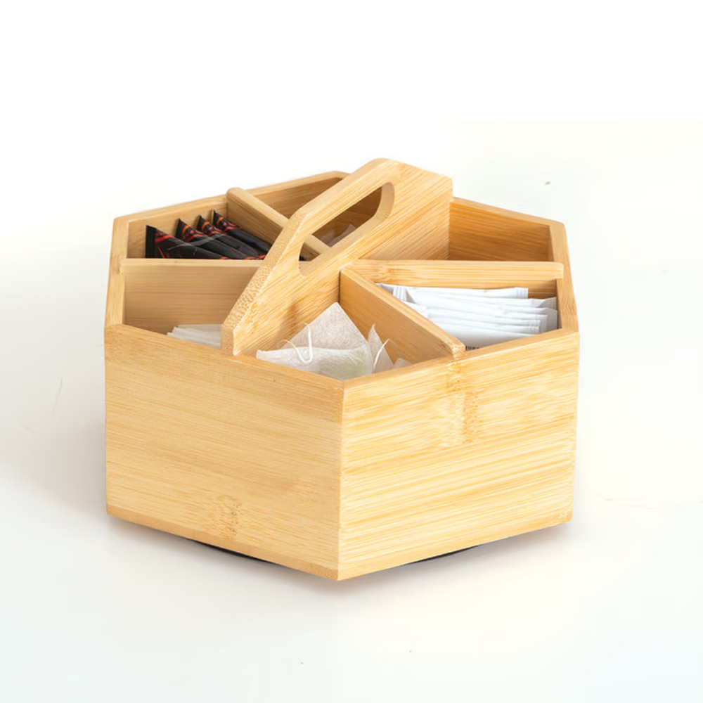 5five-bamboo-rotating-tea-organizer-22cm