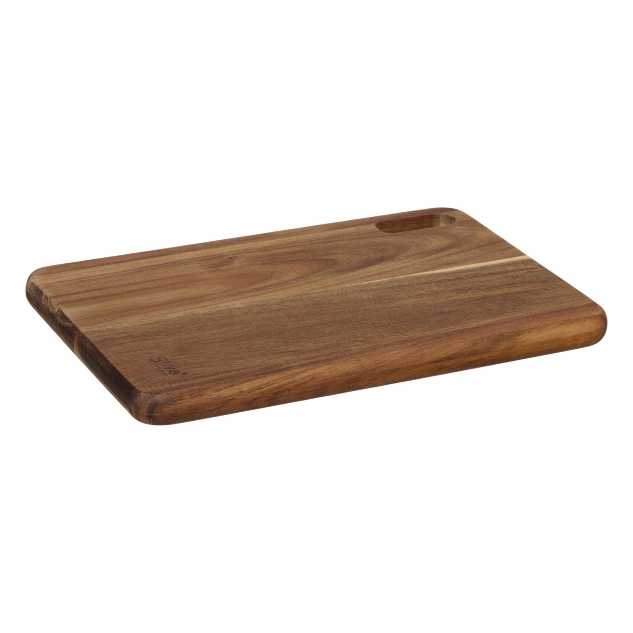 cutt-board-aca-30x20-rect