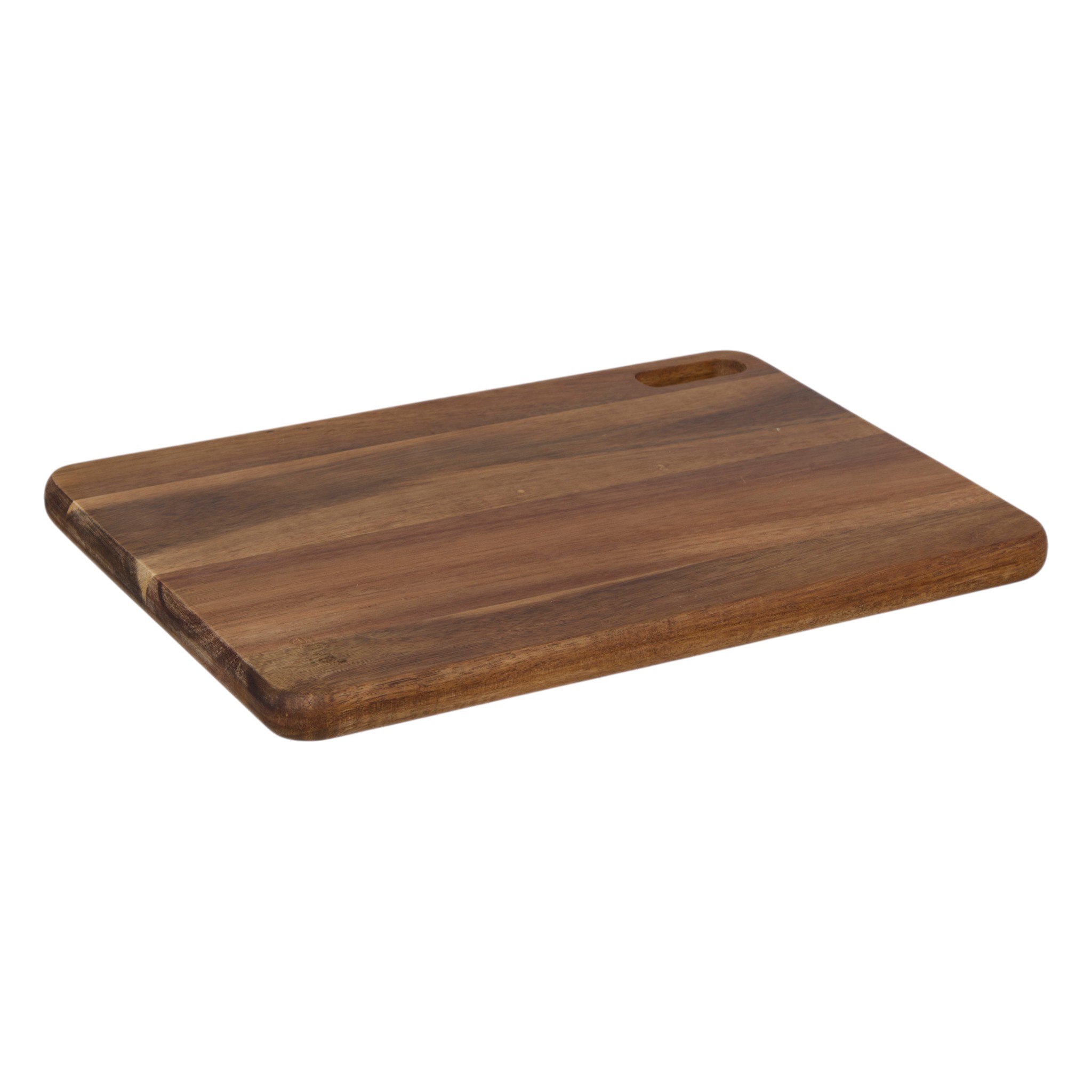 cutt-board-aca-35x25-rect