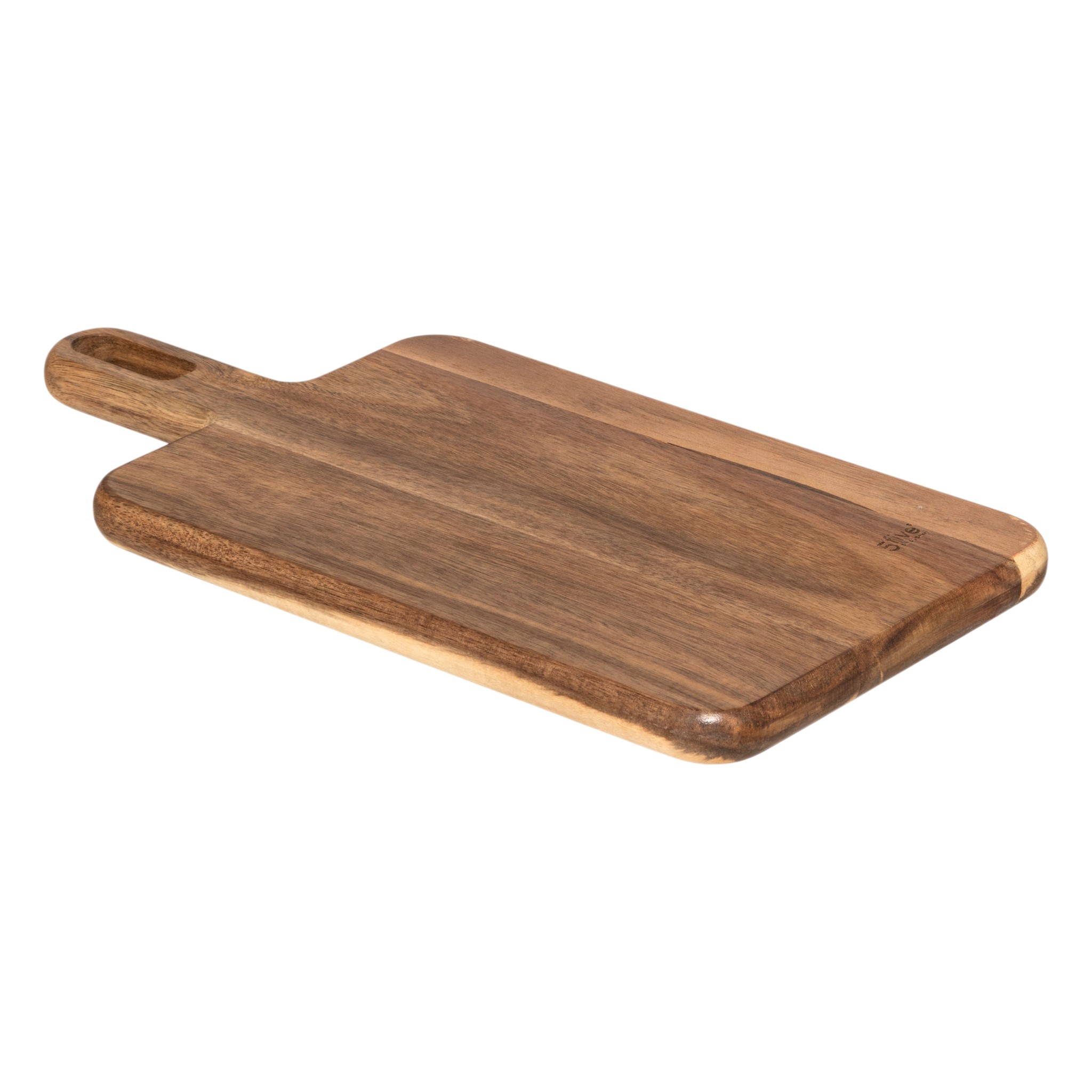 cutt-board-aca-40x20-handle