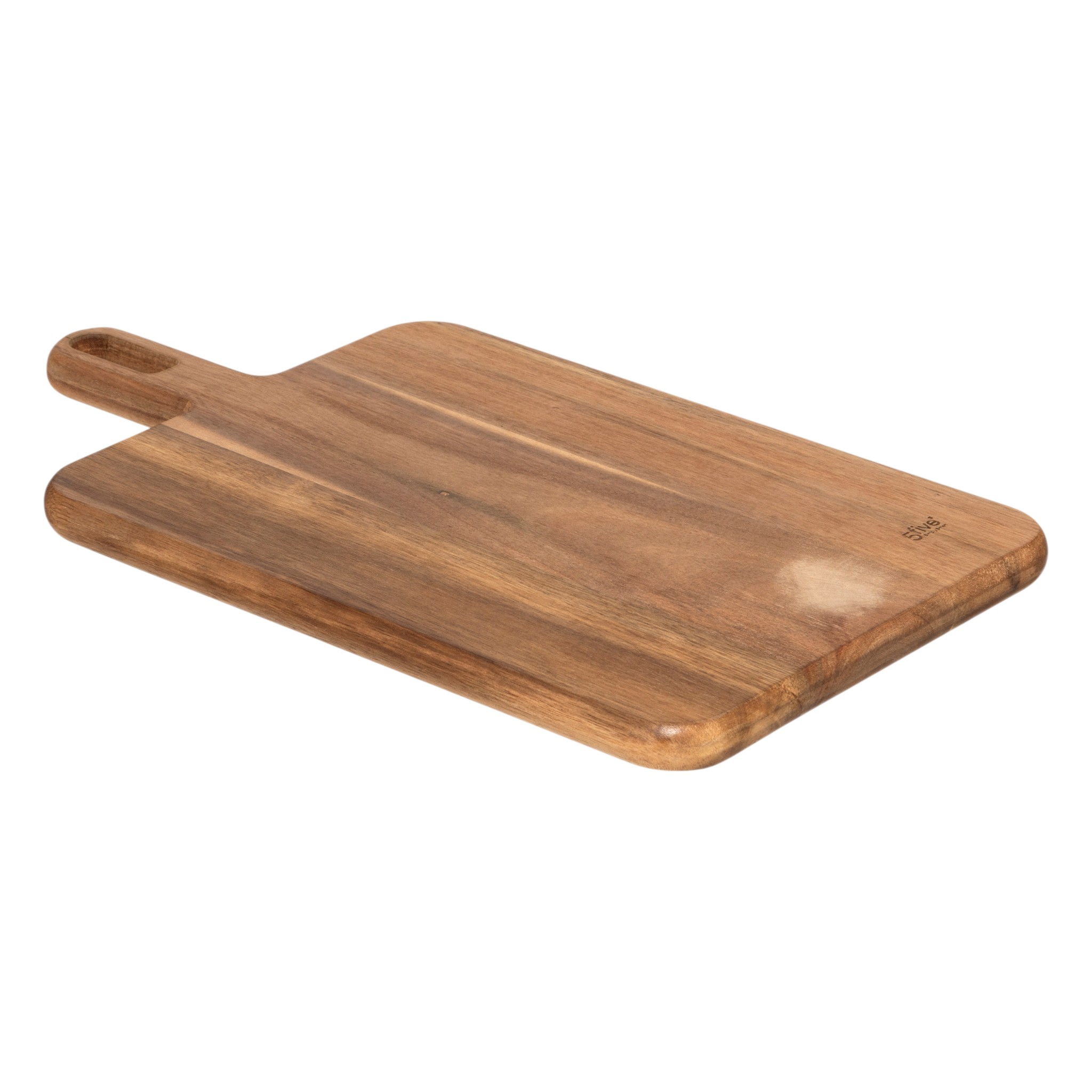 cutt-board-aca-45x25-handle
