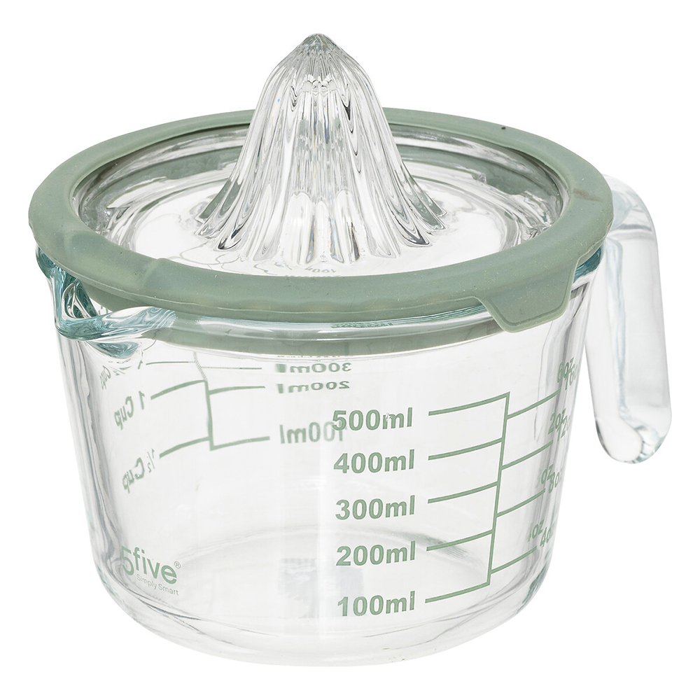 5five-neo-citrus-juicer-2-assorted-lid-colours-0-5l