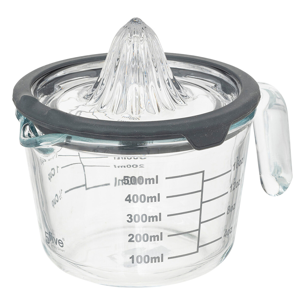 5five-neo-citrus-juicer-2-assorted-lid-colours-0-5l