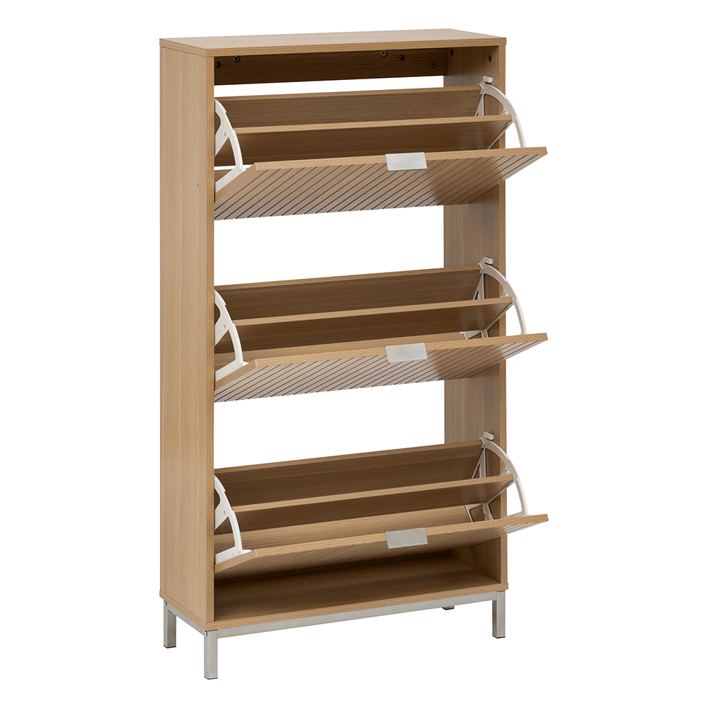 5five-tasso-shoe-rack-for-18-pairs-131-5cm