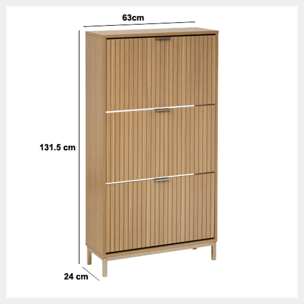 5five-tasso-shoe-rack-for-18-pairs-131-5cm