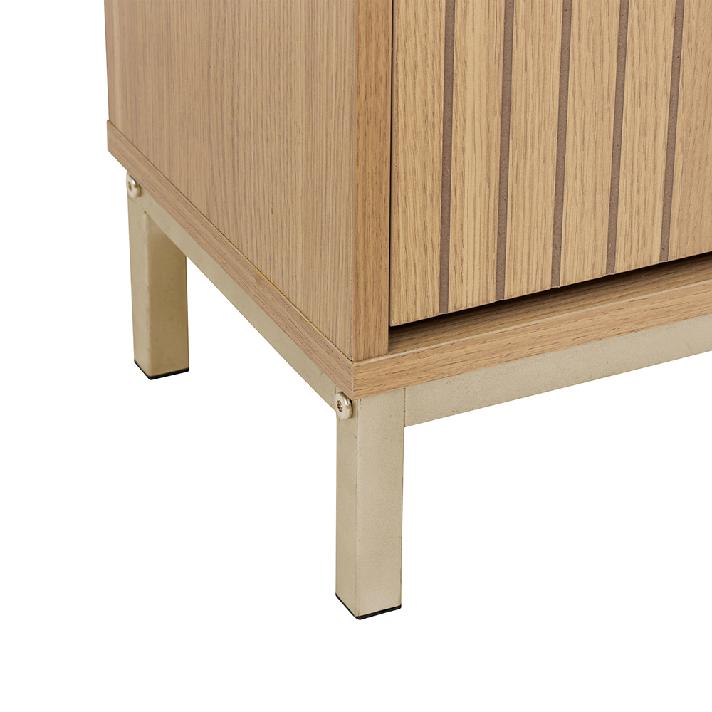 5five-tasso-shoe-rack-for-18-pairs-131-5cm