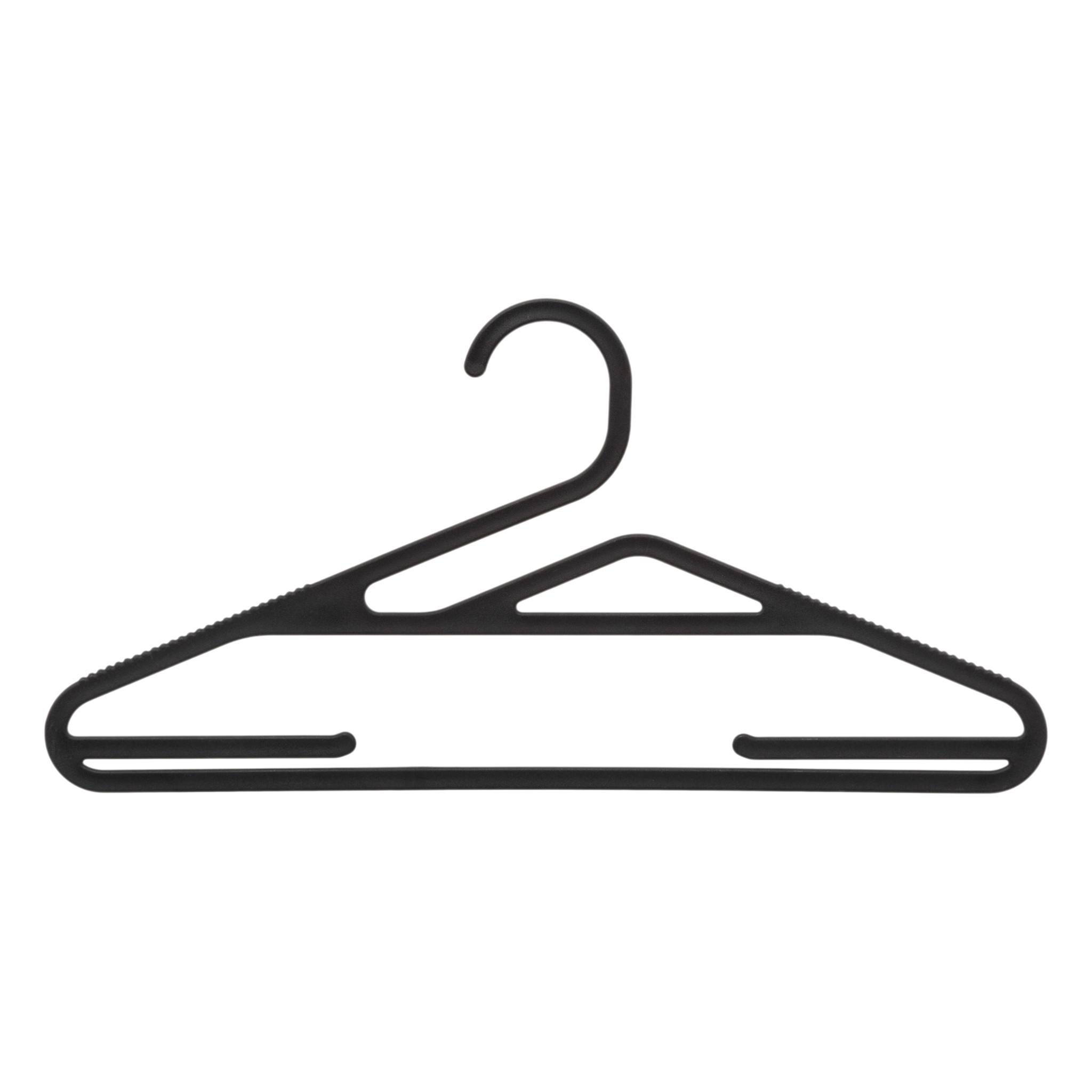 hanger-pla-x5-thin-hang-up