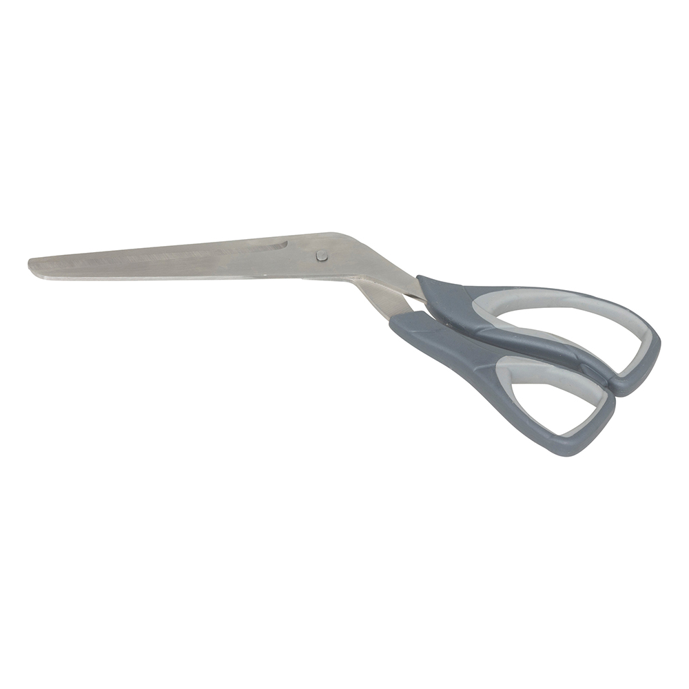 5five-pizza-stainless-steel-scissors-grey-