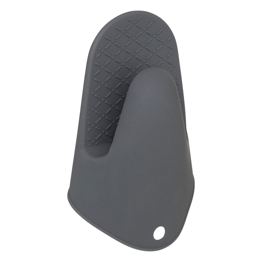 5five-silicone-kitchen-potholder-m-grey-colour