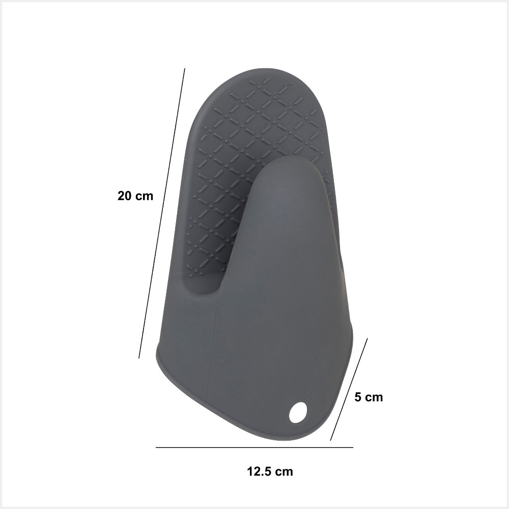 5five-silicone-kitchen-potholder-m-grey-colour