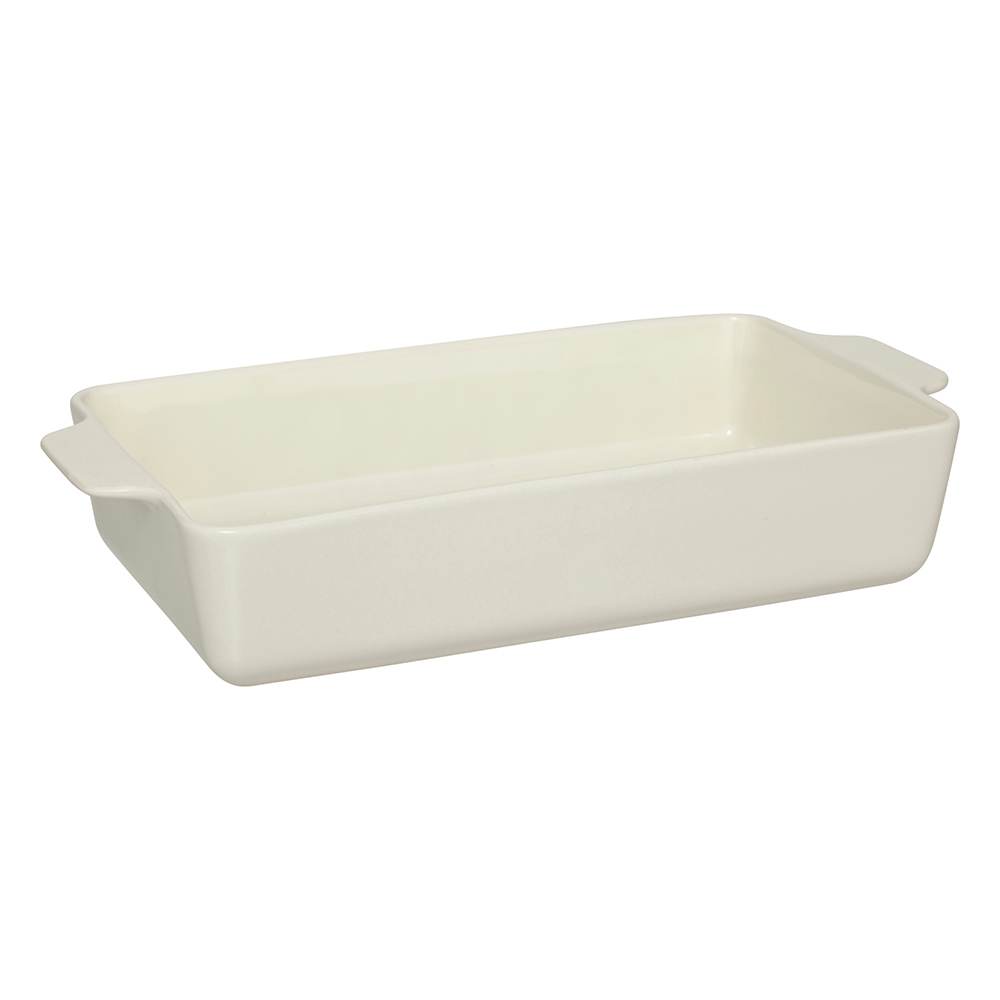 5five-ceramic-rectangular-dish-2-assorted-colours-31cm-x-18cm