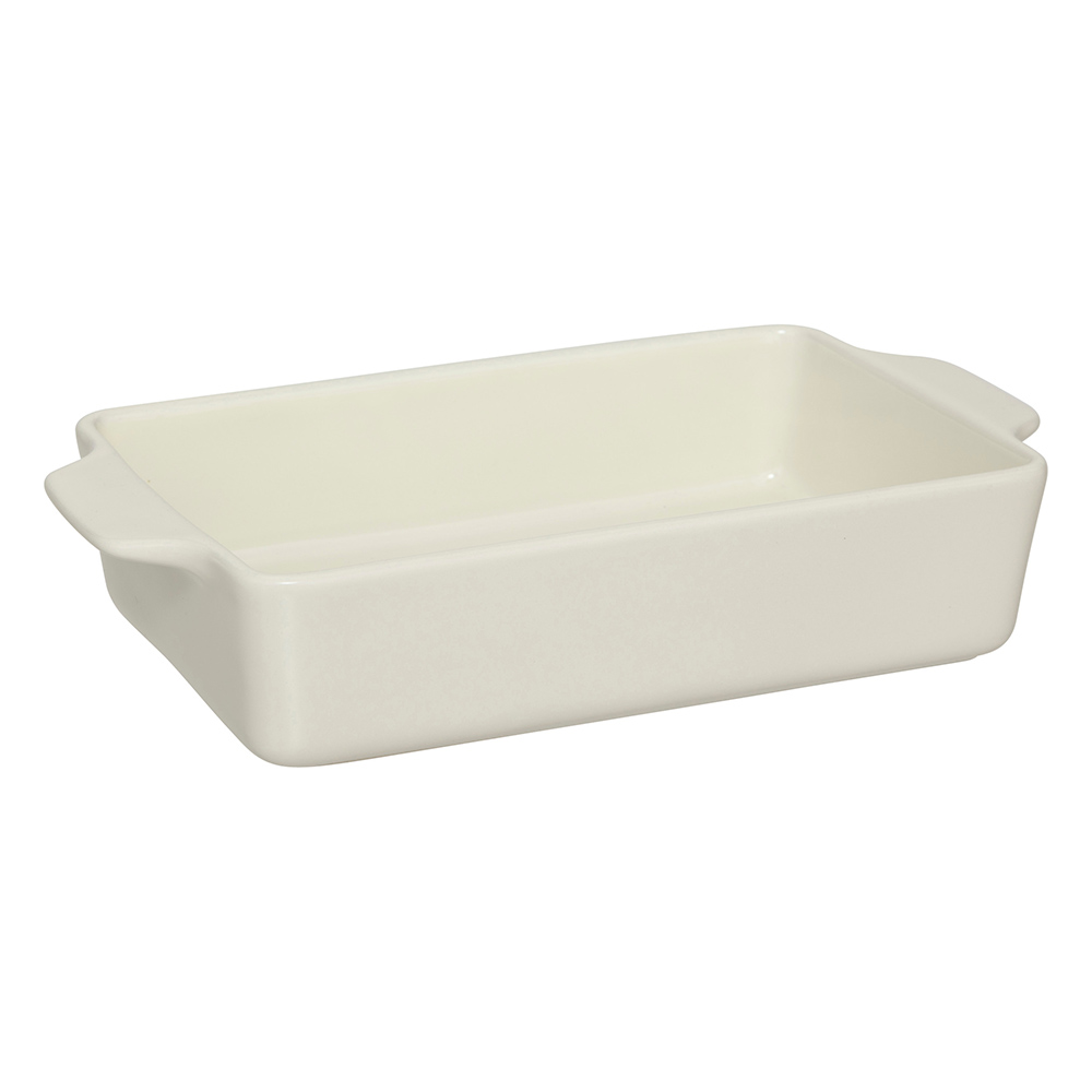 5five-ceramic-rectangular-dish-assorted-colours-23cm-x-14cm