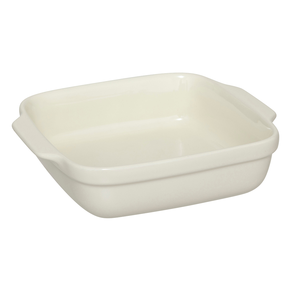 5five-ceramic-square-dish-2-assorted-colours-16cm