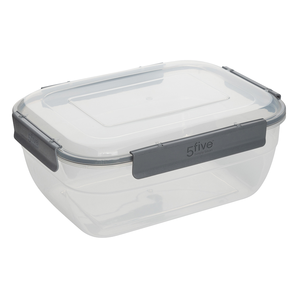 5five-klic-plastic-food-containers-set-of-4-pieces