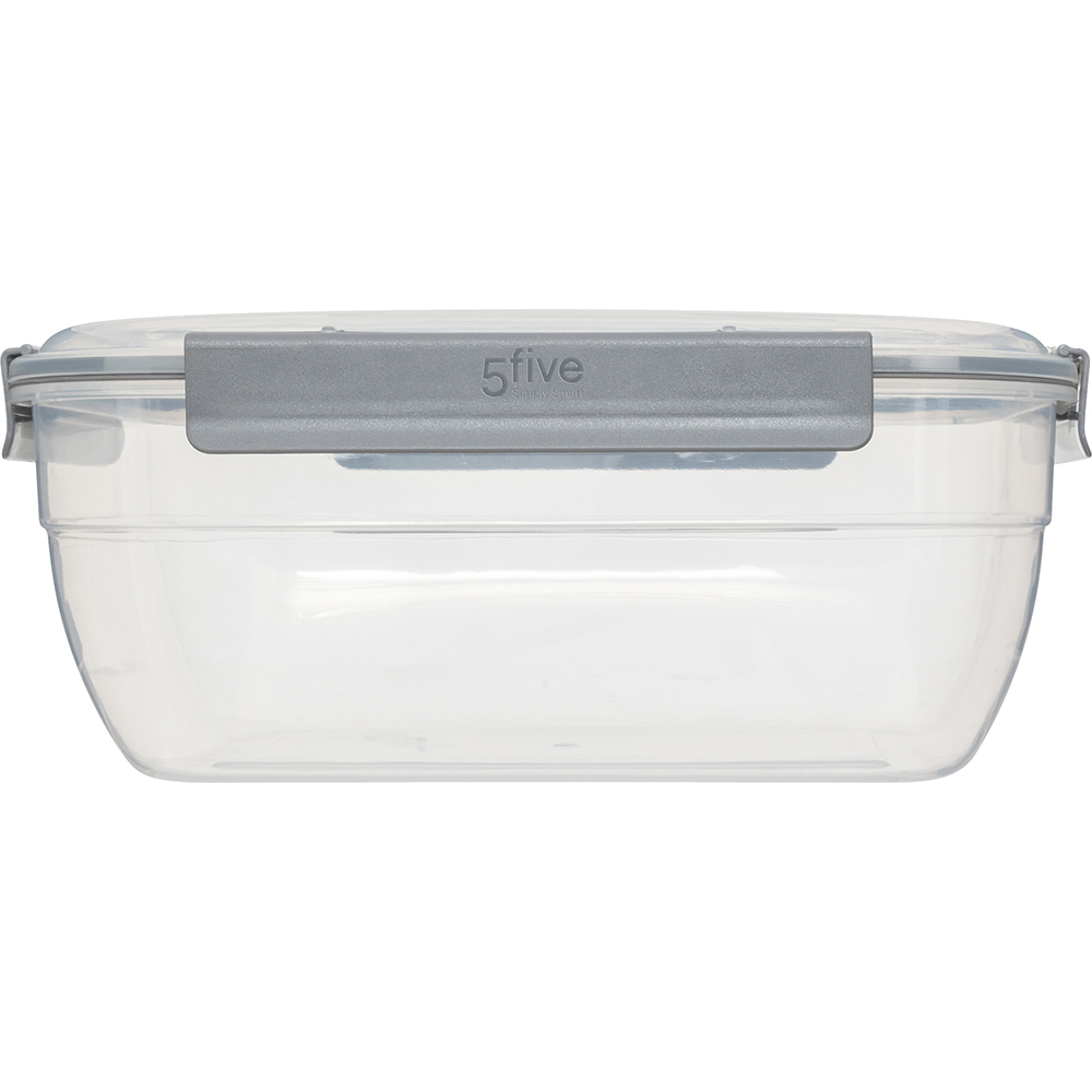 5five-klic-plastic-food-containers-set-of-4-pieces