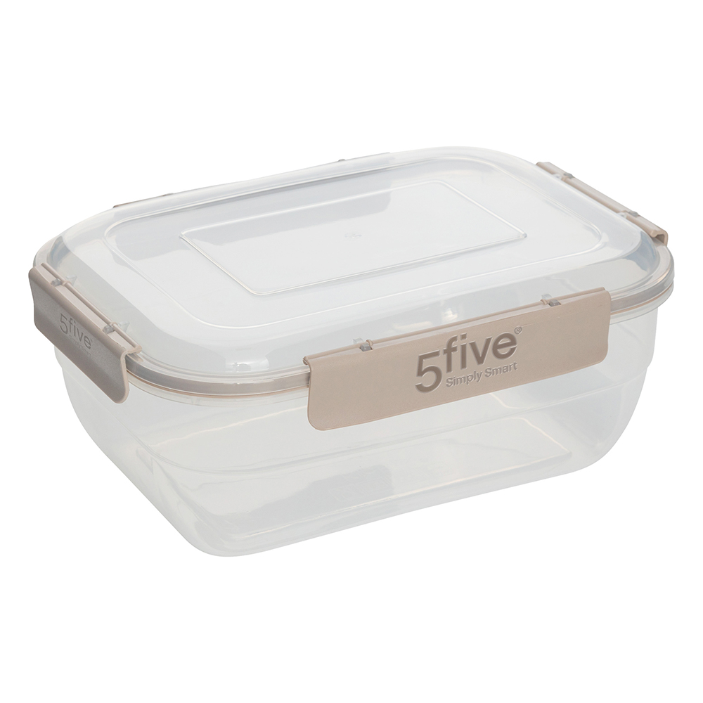 5five-klic-plastic-food-containers-set-of-4-pieces