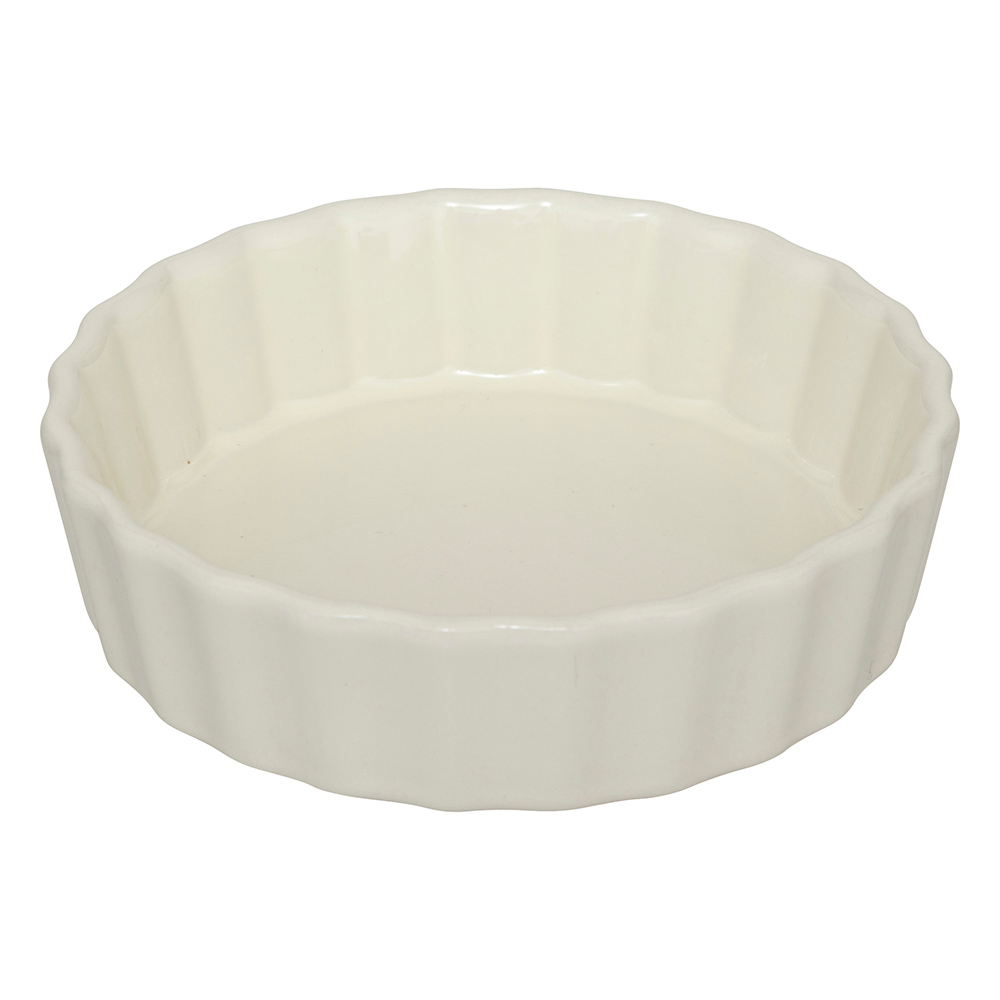 5five-mini-tart-dish-ceramic-2-assorted-colours-12cm