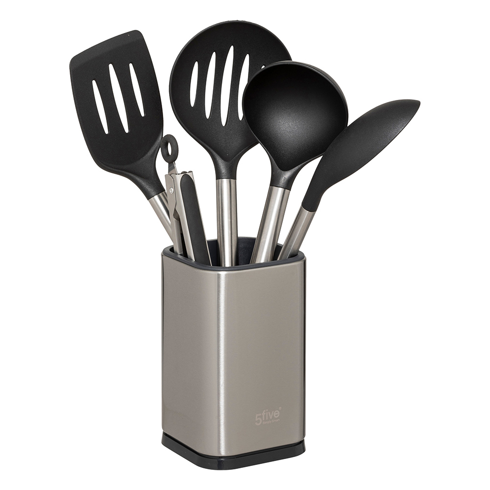 5five-stainless-steel-kitchen-utensils-set-of-5-pieces