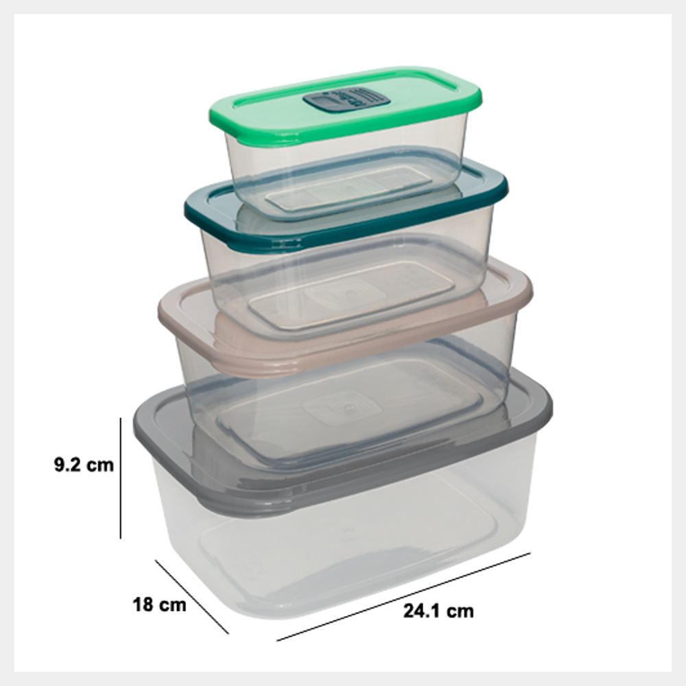 5five-microwave-food-container-set-of-4-pieces