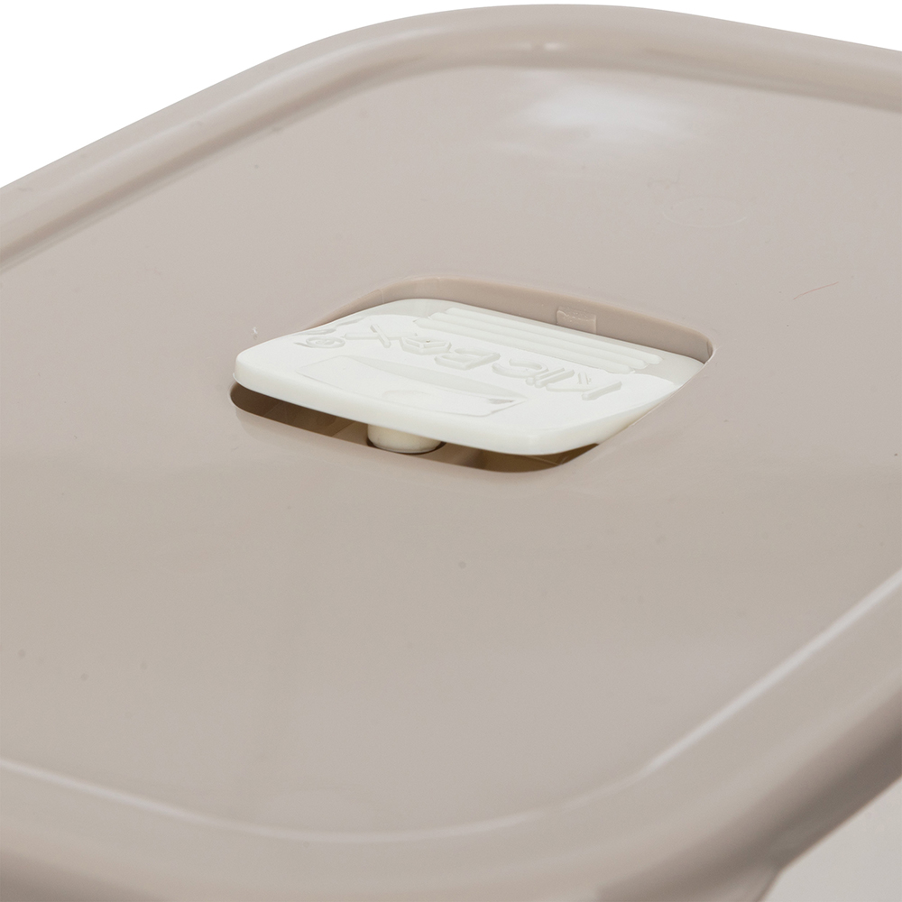 5five-microwave-food-container-set-of-4-pieces
