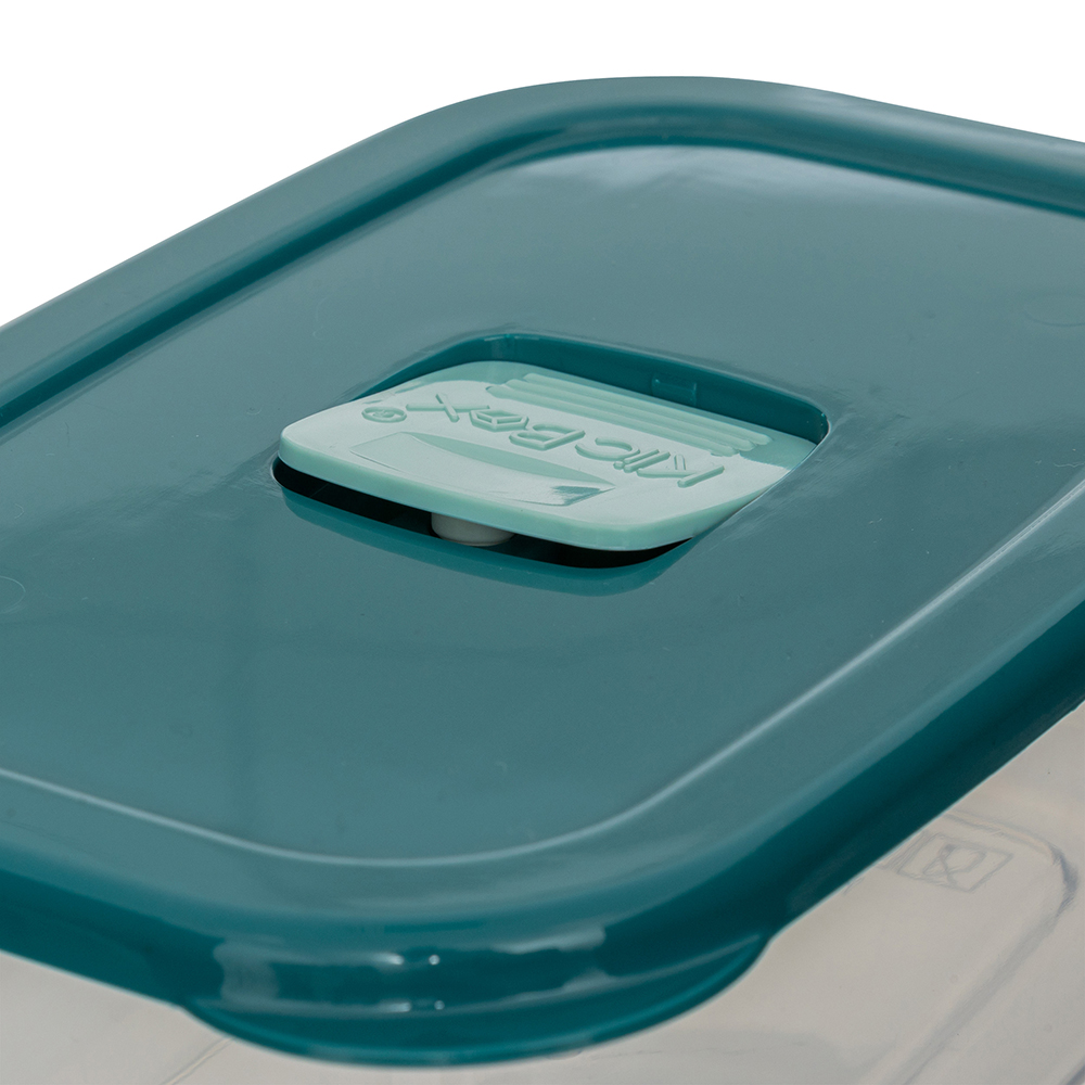 5five-microwave-food-container-set-of-4-pieces