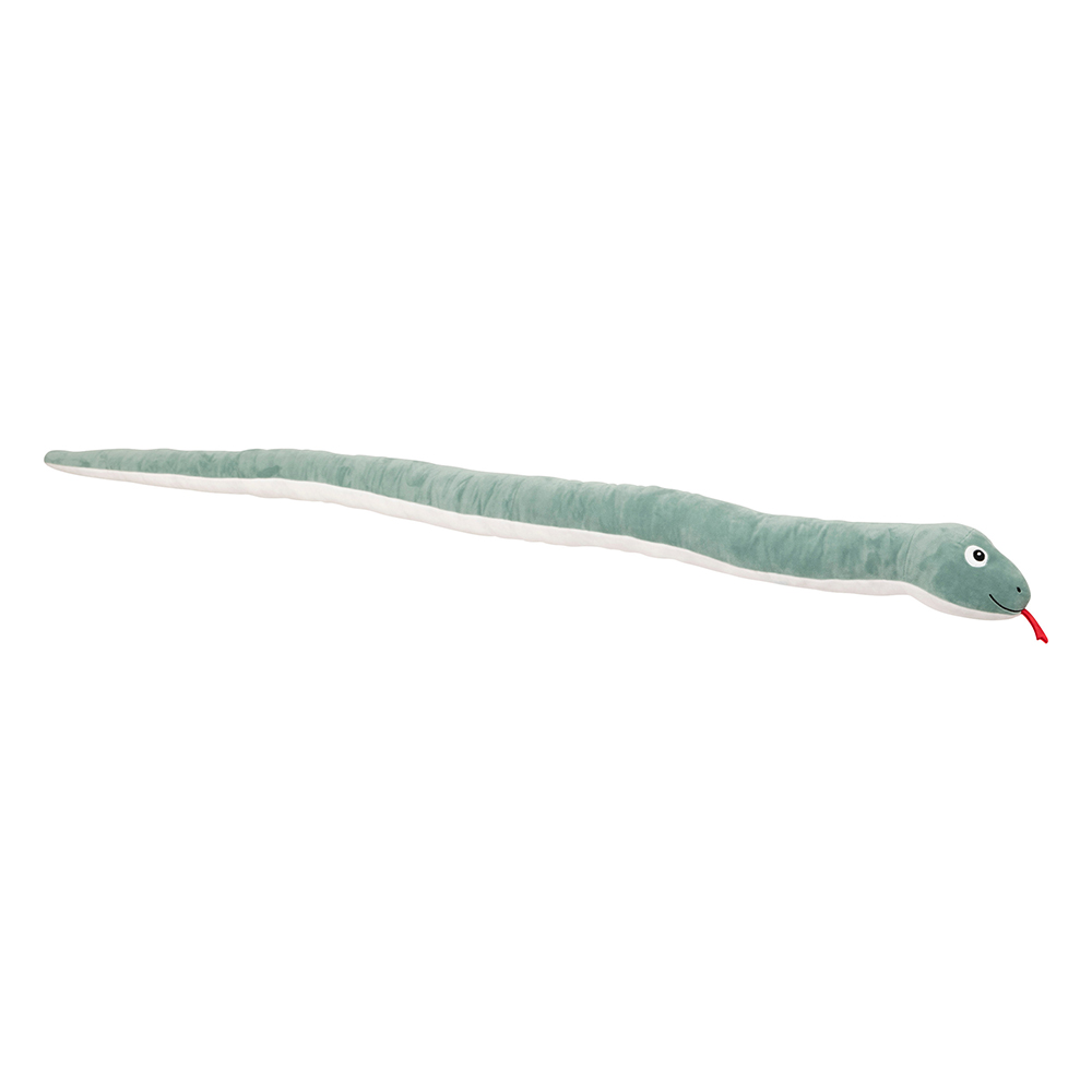 atmosphera-kids-acka-snake-soft-toy-150cm