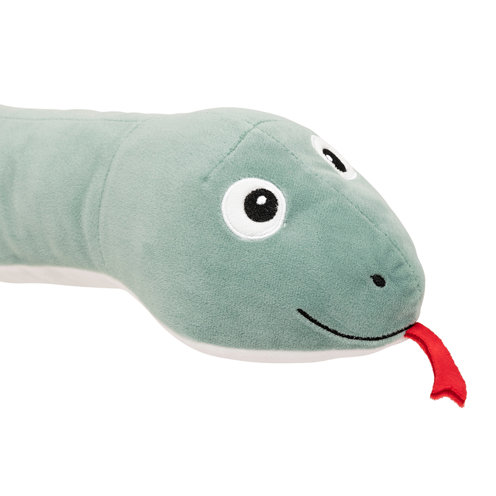 atmosphera-kids-acka-snake-soft-toy-150cm