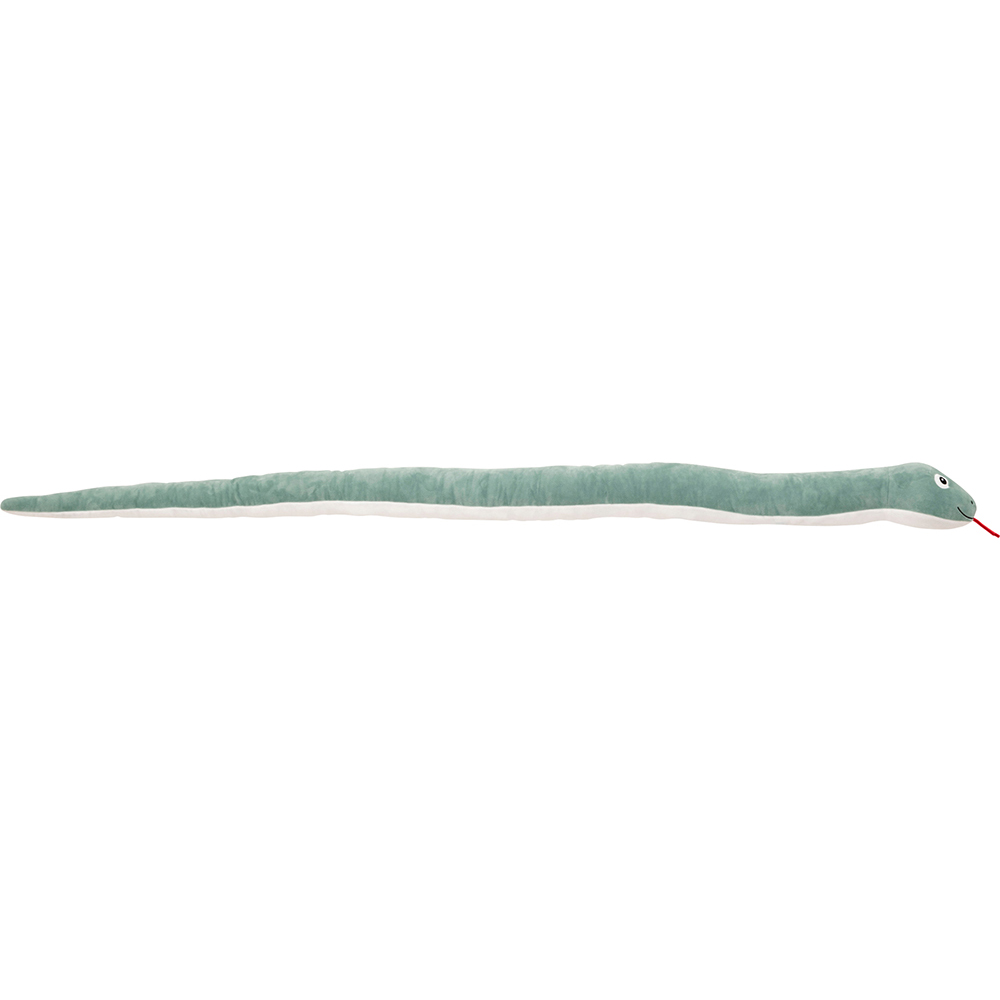 atmosphera-kids-acka-snake-soft-toy-150cm