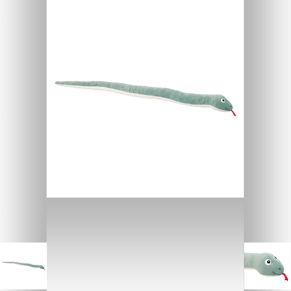 atmosphera-kids-acka-snake-soft-toy-150cm