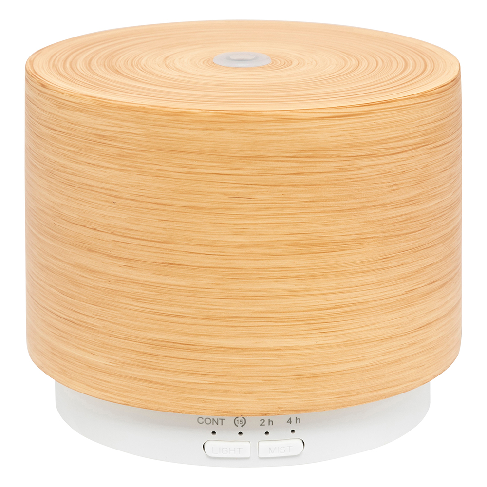 atmosphera-sana-aroma-oil-diffuser-wood-100ml