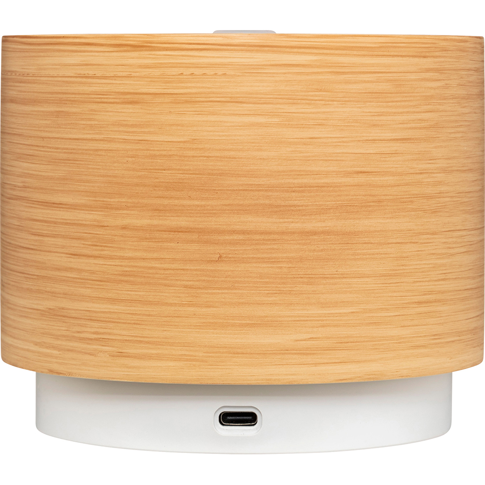 atmosphera-sana-aroma-oil-diffuser-wood-100ml