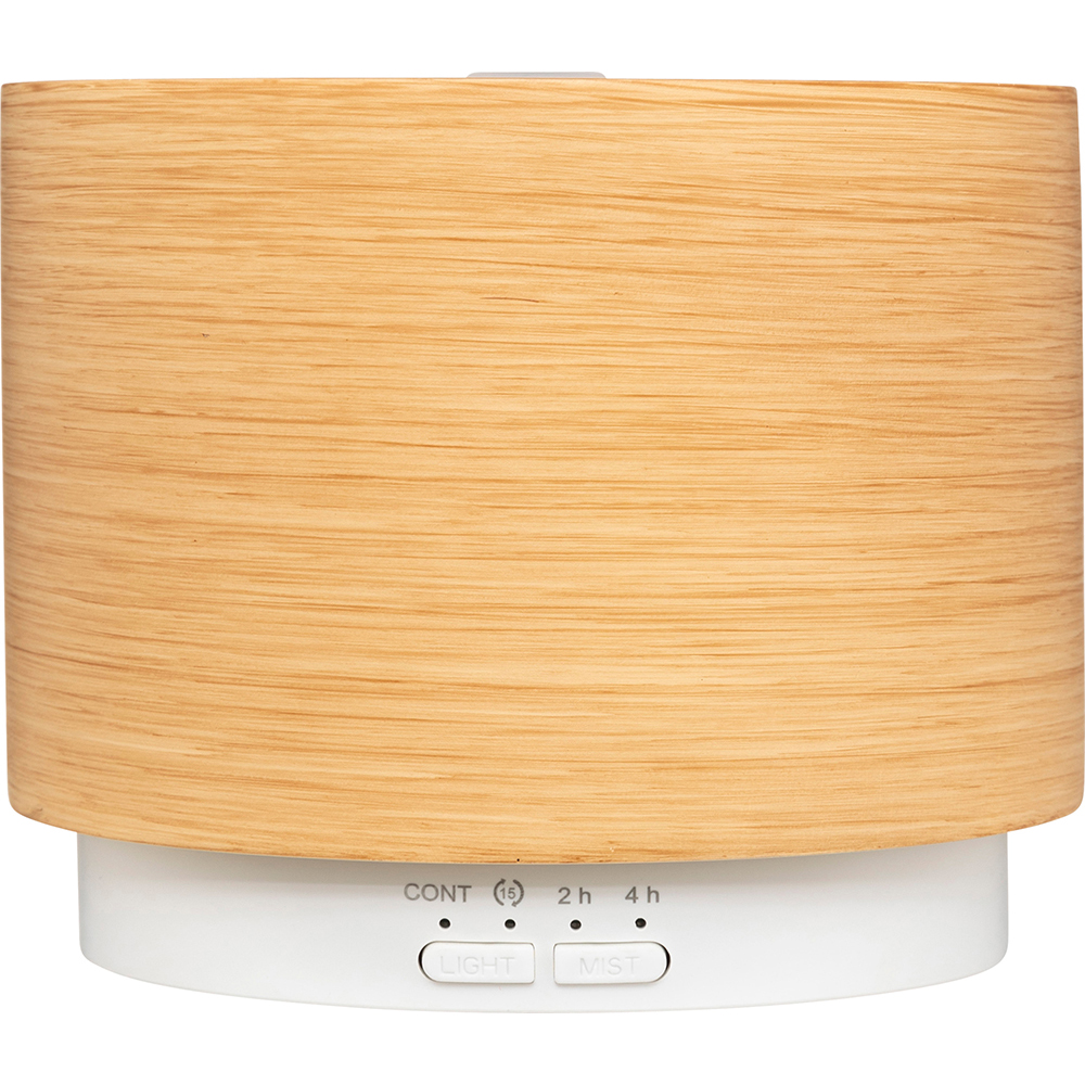 atmosphera-sana-aroma-oil-diffuser-wood-100ml