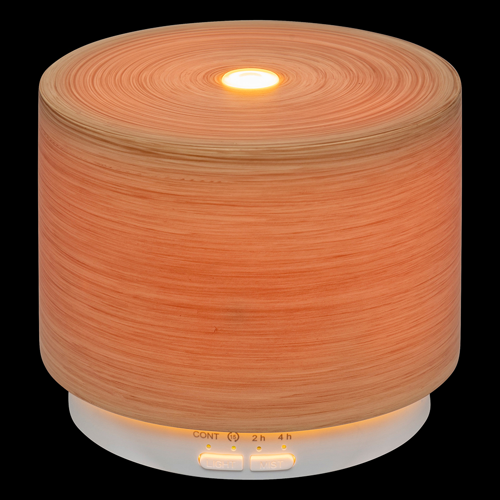 atmosphera-sana-aroma-oil-diffuser-wood-100ml
