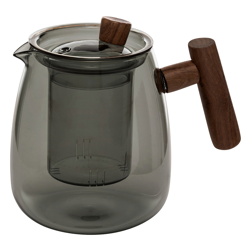 secret-de-gourmet-twisted-lime-glass-infusing-teapot-grey-800ml