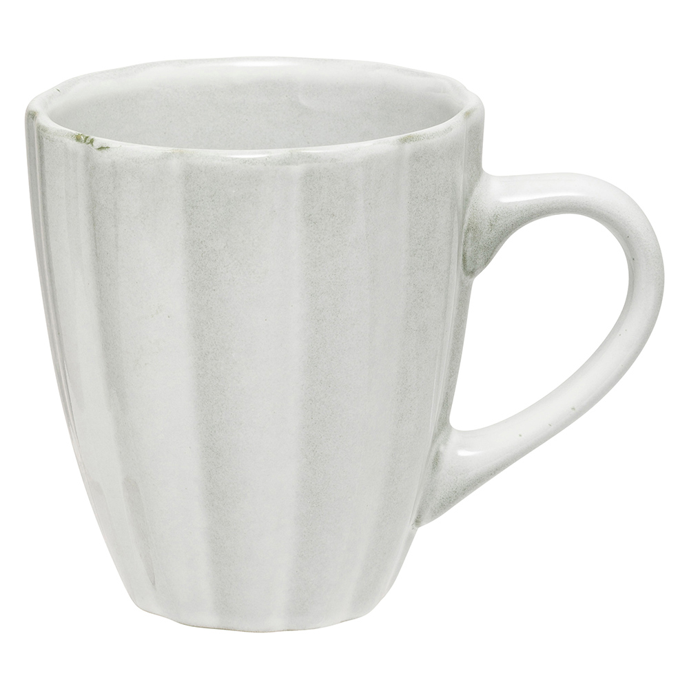 sg-secret-de-gourmet-aude-mug-light-green-37ml