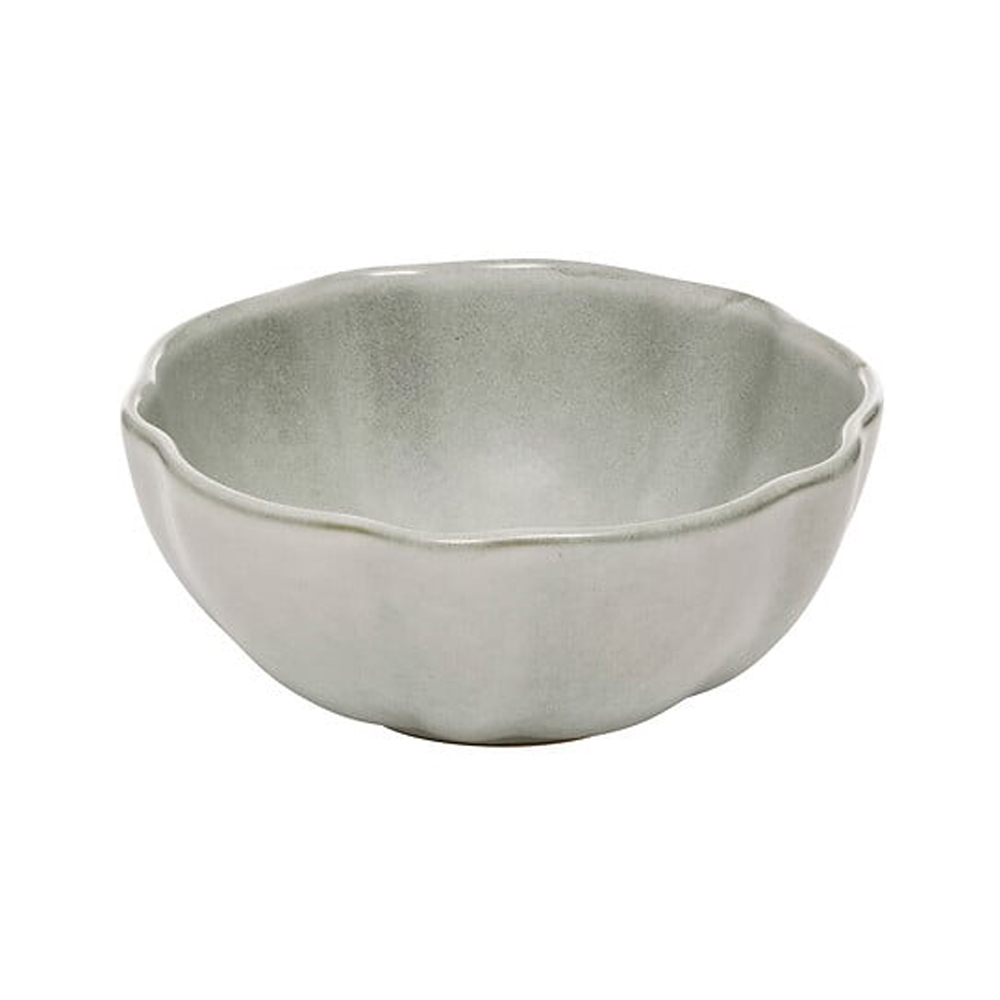 secret-de-gourmet-aude-celadon-small-bowl-48cl-light-green