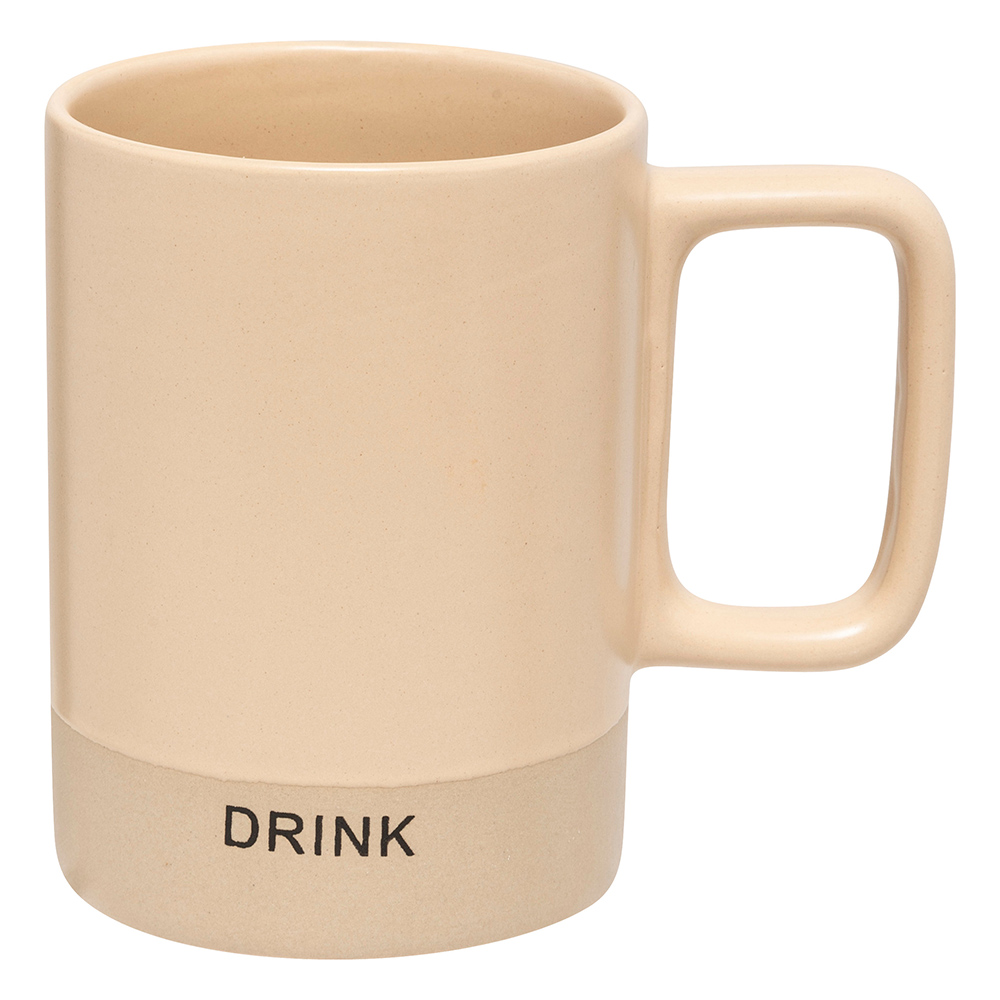 sg-secret-de-gourmet-luca-mug-36ml-3-assorted-colours