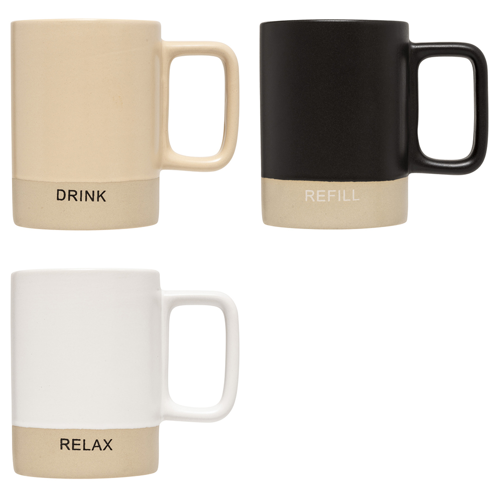 sg-secret-de-gourmet-luca-mug-36ml-3-assorted-colours