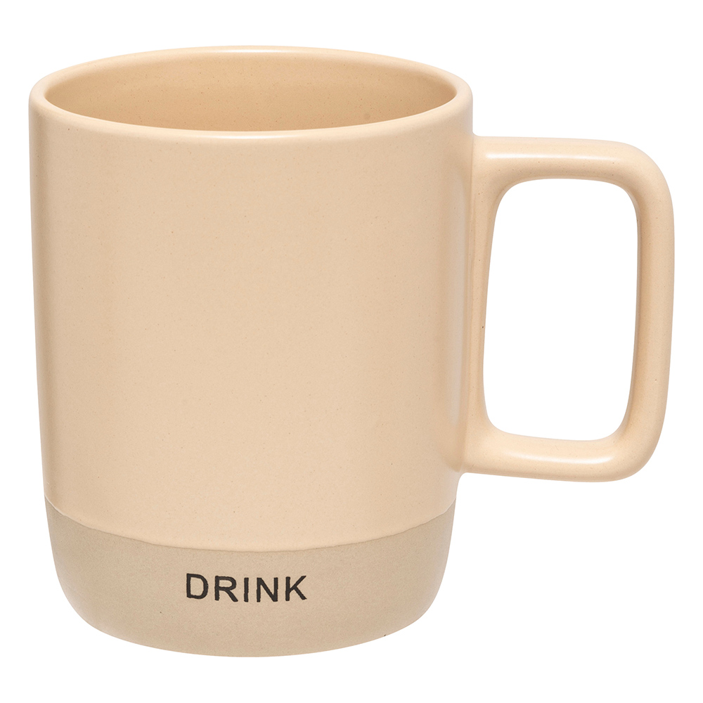 sg-secret-de-gourmet-luca-mug-50ml-3-assorted-colours
