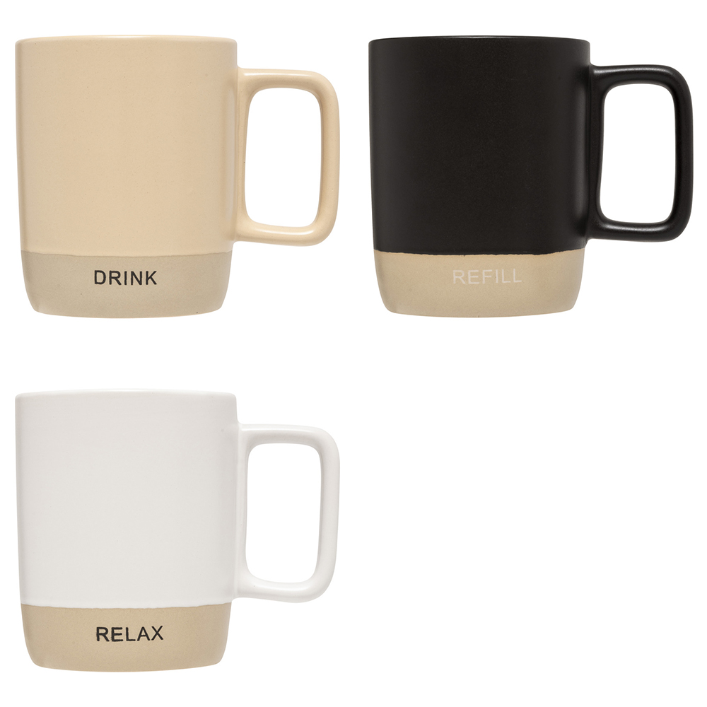sg-secret-de-gourmet-luca-mug-50ml-3-assorted-colours