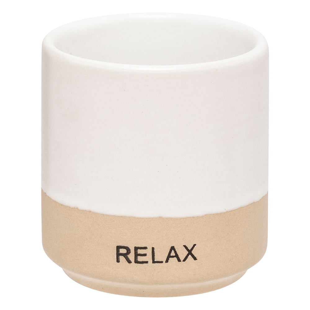 secret-de-gourmet-luca-espresso-cup-3-assorted-colours-80ml