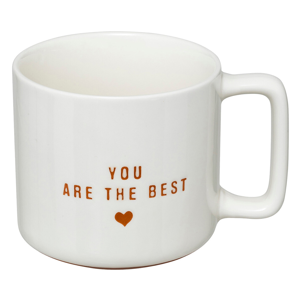 secret-de-gourmet-mug-2-assorted-designs-white-350ml