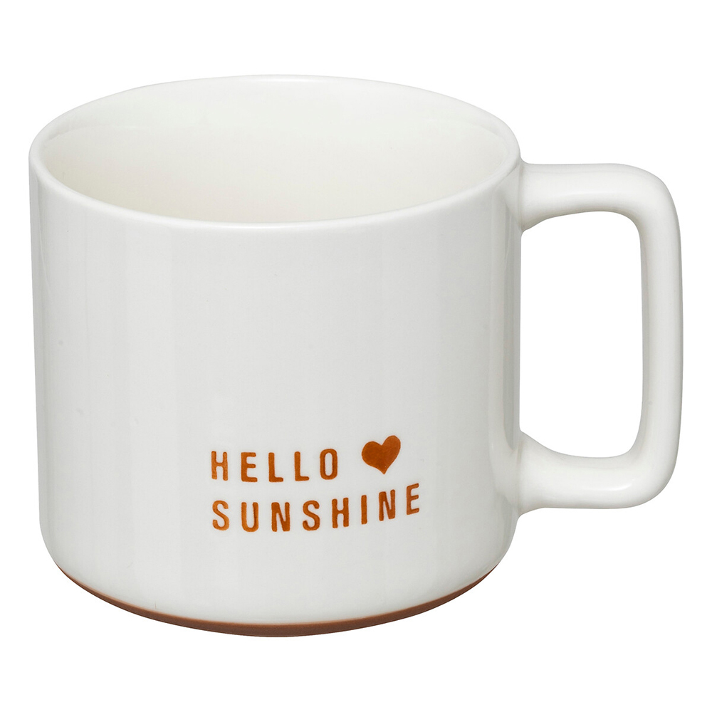 secret-de-gourmet-mug-2-assorted-designs-white-350ml